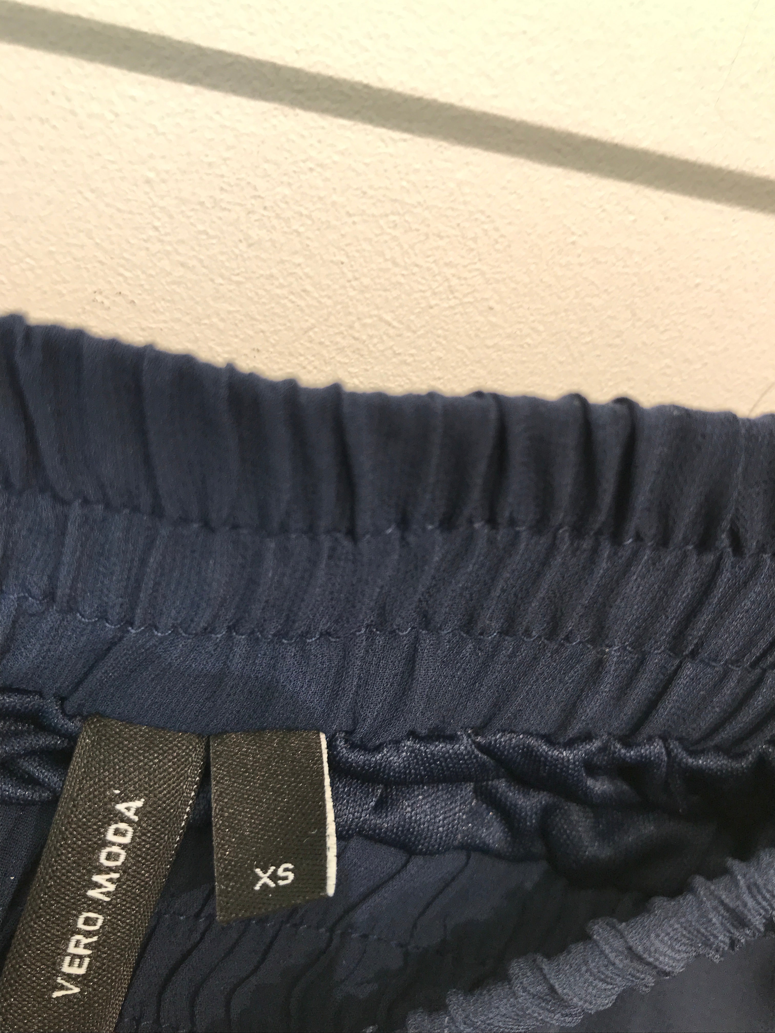Vero Moda Nederdel